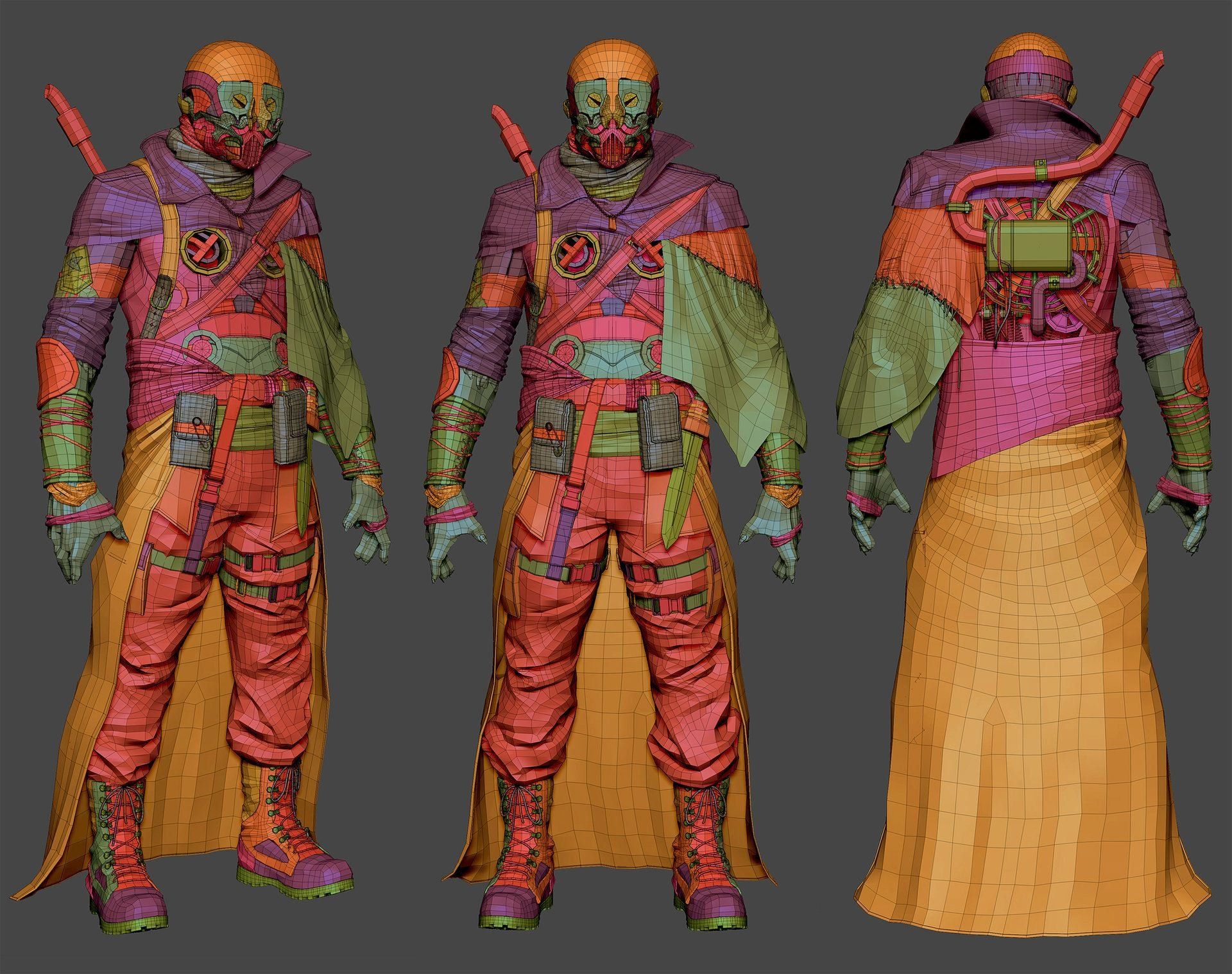 Fallout 4 - Imagen 17